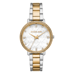 Michael Kors MK4918 Női Karóra - Pyper 38 mm Michael Kors MK4918 Női Karóra - Pyper 38 mm – 1. kép