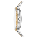 Michael Kors MK4918 Női Karóra - Pyper 38 mm Michael Kors MK4918 Női Karóra - Pyper 38 mm – 2. kép