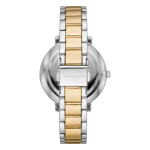 Michael Kors MK4918 Női Karóra - Pyper 38 mm Michael Kors MK4918 Női Karóra - Pyper 38 mm – 3. kép