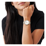 Michael Kors MK4918 Női Karóra - Pyper 38 mm Michael Kors MK4918 Női Karóra - Pyper 38 mm – 4. kép