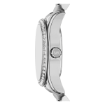 Michael Kors MK4979 Női Karóra - Mini Lexington 33 mm – 2. kép