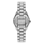 Michael Kors MK4979 Női Karóra - Mini Lexington 33 mm – 3. kép