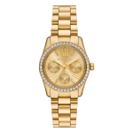 Michael Kors MK4982 Női Karóra - Mini Lexington 34 mm – 1. kép