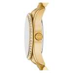 Michael Kors MK4982 Női Karóra - Mini Lexington 34 mm – 2. kép
