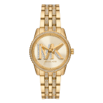 Michael Kors MK7540 Női Karóra - Mini Bryant 35 mm Michael Kors MK7540 Női Karóra - Mini Bryant 35 mm – 1. kép