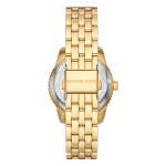 Michael Kors MK7540 Női Karóra - Mini Bryant 35 mm Michael Kors MK7540 Női Karóra - Mini Bryant 35 mm – 3. kép