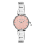 Michael Kors MK7617 Női Karóra - Mini Pyper 32 mm Michael Kors MK7617 Női Karóra - Mini Pyper 32 mm – 1. kép