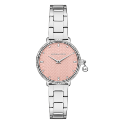 Michael Kors MK7617 Női Karóra - Mini Pyper 32 mm