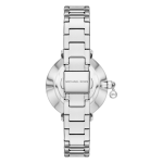 Michael Kors MK7617 Női Karóra - Mini Pyper 32 mm Michael Kors MK7617 Női Karóra - Mini Pyper 32 mm – 3. kép