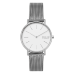 Skagen SKW2785 Unisex Karóra - Signatur 38 mm Skagen SKW2785 Unisex Karóra - Signatur 38 mm – 1. kép