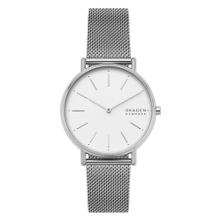 Skagen SKW2785 Unisex Karóra - Signatur 38 mm