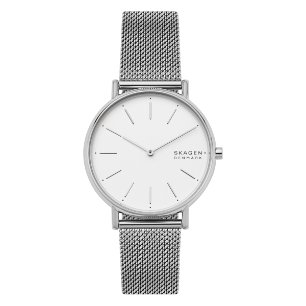 Skagen SKW2785 Unisex Karóra - Signatur 38 mm - ora-bolt.hu