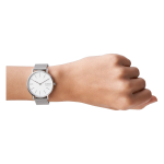 Skagen SKW2785 Unisex Karóra - Signatur 38 mm Skagen SKW2785 Unisex Karóra - Signatur 38 mm – 3. kép
