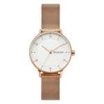 Skagen SKW2918 Női Karóra - Riis 36 mm Skagen SKW2918 Női Karóra - Riis 36 mm – 1. kép