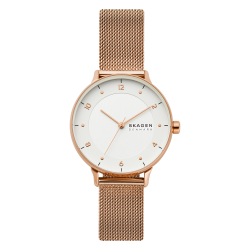 Skagen SKW2918 Női Karóra - Riis 36 mm