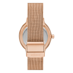 Skagen SKW2918 Női Karóra - Riis 36 mm Skagen SKW2918 Női Karóra - Riis 36 mm – 2. kép