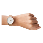 Skagen SKW2918 Női Karóra - Riis 36 mm Skagen SKW2918 Női Karóra - Riis 36 mm – 4. kép