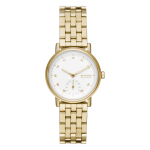 Skagen SKW3102 Női Karóra - Kuppel Lille 32 mm – 1. kép