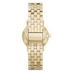 Skagen SKW3102 Női Karóra - Kuppel Lille 32 mm – 2. kép