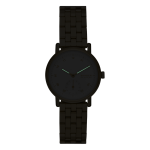 Skagen SKW3102 Női Karóra - Kuppel Lille 32 mm – 4. kép