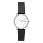 Skagen SKW3120 Női Karóra - Signatur Lille 30 mm Skagen SKW3120 Női Karóra - Signatur Lille 30 mm – 1. kép