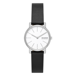 Skagen SKW3120 Női Karóra - Signatur Lille 30 mm