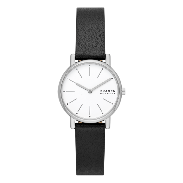 Skagen SKW3120 Női Karóra - Signatur Lille 30 mm - ora-bolt.hu