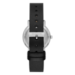 Skagen SKW3120 Női Karóra - Signatur Lille 30 mm Skagen SKW3120 Női Karóra - Signatur Lille 30 mm – 2. kép