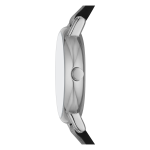 Skagen SKW3120 Női Karóra - Signatur Lille 30 mm Skagen SKW3120 Női Karóra - Signatur Lille 30 mm – 3. kép