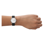 Skagen SKW3120 Női Karóra - Signatur Lille 30 mm Skagen SKW3120 Női Karóra - Signatur Lille 30 mm – 4. kép