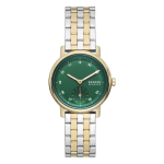 Skagen SKW3122 Női Karóra - Kuppel Lille 32 mm Skagen SKW3122 Női Karóra - Kuppel Lille 32 mm – 1. kép