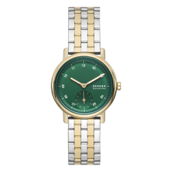 Skagen SKW3122 Női Karóra - Kuppel Lille 32 mm