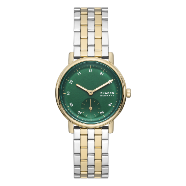 Skagen SKW3122 Női Karóra - Kuppel Lille 32 mm - ora-bolt.hu