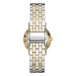 Skagen SKW3122 Női Karóra - Kuppel Lille 32 mm Skagen SKW3122 Női Karóra - Kuppel Lille 32 mm – 2. kép