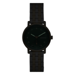 Skagen SKW3122 Női Karóra - Kuppel Lille 32 mm Skagen SKW3122 Női Karóra - Kuppel Lille 32 mm – 4. kép