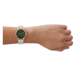 Skagen SKW3122 Női Karóra - Kuppel Lille 32 mm Skagen SKW3122 Női Karóra - Kuppel Lille 32 mm – 5. kép