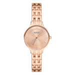 Skagen SKW3128 Női Karóra - Anita Lille 30 mm Skagen SKW3128 Női Karóra - Anita Lille 30 mm – 1. kép