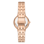 Skagen SKW3128 Női Karóra - Anita Lille 30 mm Skagen SKW3128 Női Karóra - Anita Lille 30 mm – 2. kép