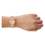 Skagen SKW3128 Női Karóra - Anita Lille 30 mm Skagen SKW3128 Női Karóra - Anita Lille 30 mm – 4. kép