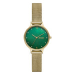 Skagen SKW3145 Női Karóra - Anita Lille 30 mm Skagen SKW3145 Női Karóra - Anita Lille 30 mm – 1. kép