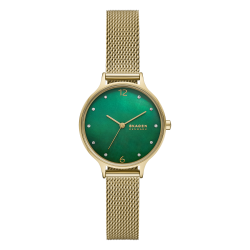 Skagen SKW3145 Női Karóra - Anita Lille 30 mm