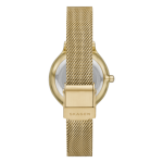 Skagen SKW3145 Női Karóra - Anita Lille 30 mm Skagen SKW3145 Női Karóra - Anita Lille 30 mm – 2. kép