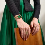 Skagen SKW3145 Női Karóra - Anita Lille 30 mm Skagen SKW3145 Női Karóra - Anita Lille 30 mm – 4. kép