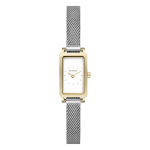 Skagen SKW3147 Női Karóra - Hagen Micro 16 mm Skagen SKW3147 Női Karóra - Hagen Micro 16 mm – 1. kép