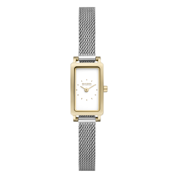 Skagen SKW3147 Női Karóra - Hagen Micro 16 mm