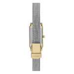 Skagen SKW3147 Női Karóra - Hagen Micro 16 mm Skagen SKW3147 Női Karóra - Hagen Micro 16 mm – 2. kép