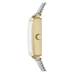 Skagen SKW3147 Női Karóra - Hagen Micro 16 mm Skagen SKW3147 Női Karóra - Hagen Micro 16 mm – 3. kép