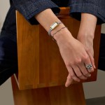 Skagen SKW3147 Női Karóra - Hagen Micro 16 mm Skagen SKW3147 Női Karóra - Hagen Micro 16 mm – 4. kép