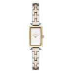 Skagen SKW3155 Női Karóra - Hagen Micro 16 mm Skagen SKW3155 Női Karóra - Hagen Micro 16 mm – 1. kép