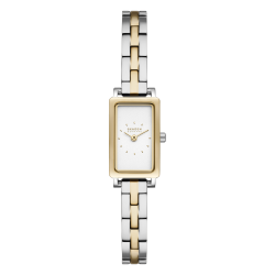Skagen SKW3155 Női Karóra - Hagen Micro 16 mm